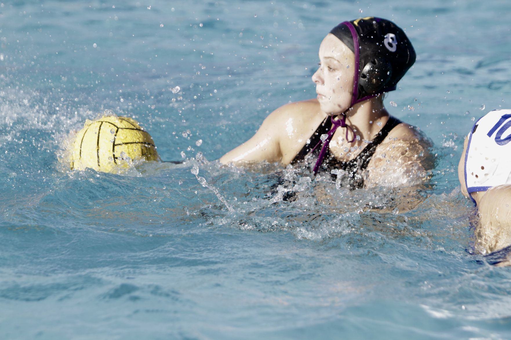 091819RHSGirls04.jpg